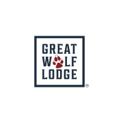 Great Wolf Lodge Coupon