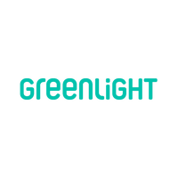 Greenlight Promo Code