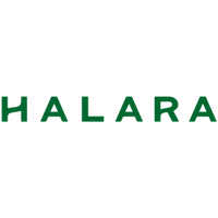Halara Coupon Code