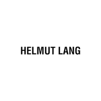 Helmut Lang Coupon