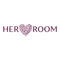 HerRoom Coupon Code