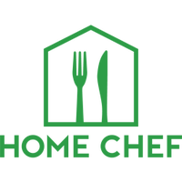 Home Chef promo code