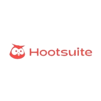 Hootsuite Coupon