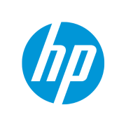 Hp Coupon Code