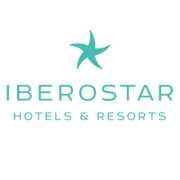 Iberostar Promo Code