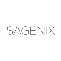 Isagenix Promo Code