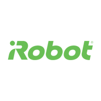 iRobot promo code