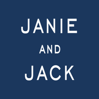 Janie and Jack Coupon