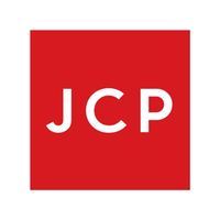 JCPenney online coupon