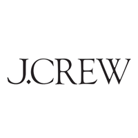 J Crew online coupon