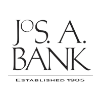Jos. A. banks online promo code