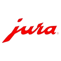 Jura Discount Code