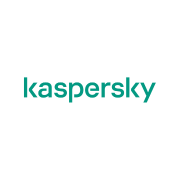 Kaspersky Coupon Code
