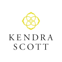 Kendra Scott Coupon Code