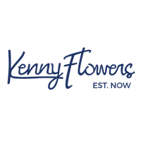 Kenny Flowers discount code