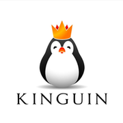 Kinguin Discount Code