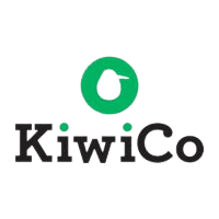 KiwiCo Coupon