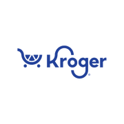 Kroger Coupon