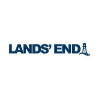 Lands End Coupon
