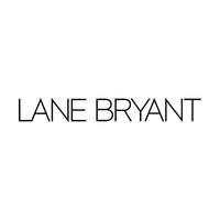 Lane Bryant online coupons
