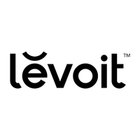 Levoit Coupon Code
