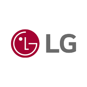 LG Promo Code