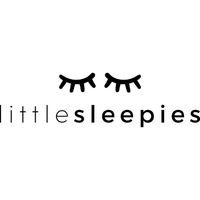 Little Sleepies Discount Code