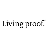 Promo Code For Living Proof Hair Products
