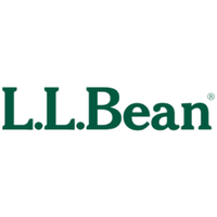 LL Bean Coupon