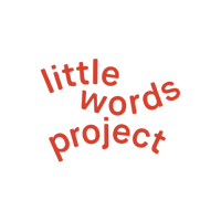 Little Words Project Discount Code