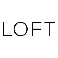 LOFT Promo Code