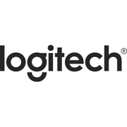 Logitech Promo Code