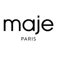 Maje Discount Code