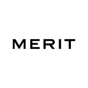 MERIT Beauty Discount Code