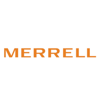 Merrell Promo Code
