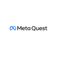 Meta Quest Promo Code