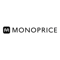 Monoprice promo code free shipping
