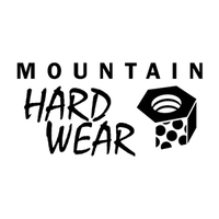 Mountain Hardwear Promo Code