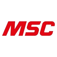 Msc Direct Promo Code
