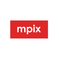 mpix promo code
