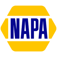 NAPA Promo Code