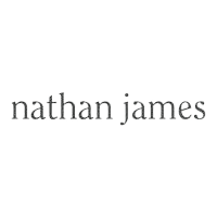 Nathan James Discount Code
