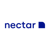 Nectar Coupon Code