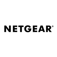 Netgear Promo Code