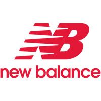 New Balance promo code