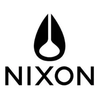 nixon Discount Code