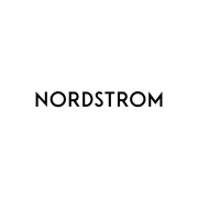 Nordstrom Promo Code