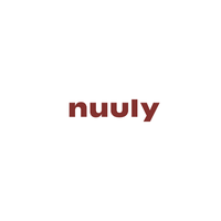 Nuuly Promo Code