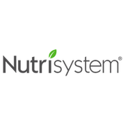 Nutrisystem Free Shipping Coupon