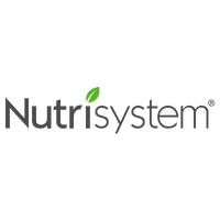 Nutrisystem Free Shipping Coupon